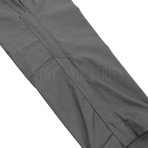 เครื่องแบบ Jiu Jitsu สำหรับทุกเพศเครื่องแบบ Jiu Jitsu ดีไซน์ล่าสุด - Product Image 6