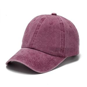 Gorras de fibra de poliéster 100% con tela con orificio láser, sombrero de 5 paneles, gorra de béisbol impermeable para correr - Product Image 3