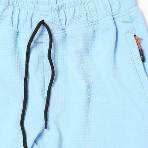 Survêtements d'hiver pour hommes à capuche avec logo personnalisé, tendance et à la mode, design unique de haute qualité - Product Image 5