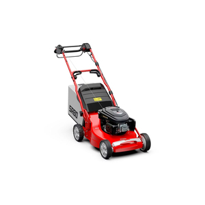 Tondeuse à gazon à gaz YardKing 21 - Product Image 5