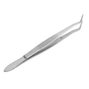 Kit de herramientas de 5 piezas de higiene dental más vendido con instrumentos quirúrgicos de material de acero inoxidable - Product Image 4