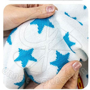 2025 casquettes chaudes d'hiver coupe régulière fabriquées au Pakistan couleur imprimée personnalisée casquettes de bonnet de haute qualité pour adultes - Product Image 3