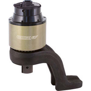 "Hydraulic <b>Impact</b> Wrenches DVV-80 ZRS Force Multipliers-814GP" - Product Image 1