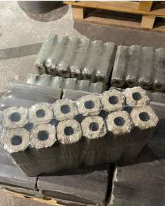 Fournisseurs de briquettes de bois écologiques de haute qualité bon marché de France/Briquettes de bois de qualité supérieure au meilleur prix. - Product Image 5