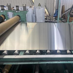 <span class=keywords><strong>Chapa</strong></span> <span class=keywords><strong>De</strong></span> Acero Inoxidable Laminada En Relieve Color <span class=keywords><strong>Laton</strong></span> Con Acabado Espejo y Reclutamiento <span class=keywords><strong>De</strong></span> Pvd - Product Image 6