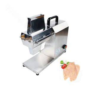 Máquina eléctrica para ablandar carne, ablandador de carne, manivela manual, ablandador de carne