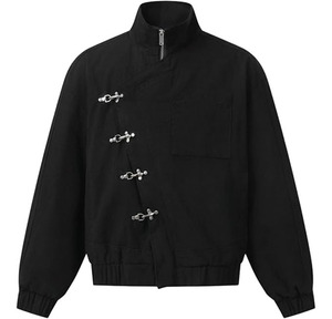 เสื้อฮู้ดผู้ชายปี 2025/2026 ผ้าฝ้ายฟลีซ 100% สำหรับฤดูหนาว สีพื้น ระบายอากาศ แห้งเร็ว มีกระเป๋า ปรับแต่งได้สำหรับใส่ทุกวัน - Product Image 1