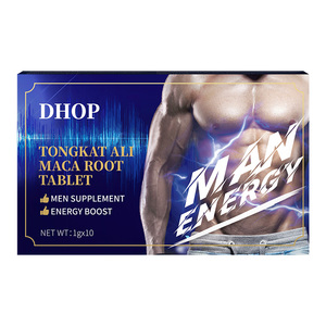 В наличии на складе, корень маки, морской огурец, эвкомия, улмоидес, морской огурец, репейник, таблетки для мужчин, таблетки для здоровья, добавки для мужчин - Product Image 6