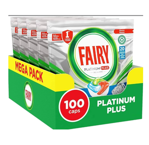 แท็บเล็ต72แท็บแท็บเล็ตสำหรับเครื่องล้างจานสำหรับเครื่องครัวสดและเงางาม - Product Image 1