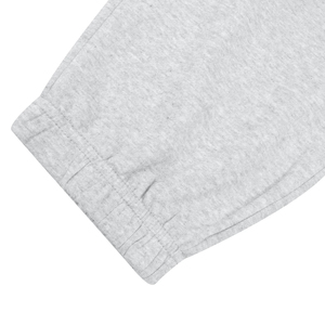 Survêtement Homme de Haute Qualité, Design Haut de Gamme, Vente en Gros, Coupe Ajustée, Polyester Uni, Vêtement de Sport - Product Image 4