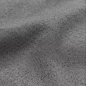 Shorts pour hommes en tissu peigné imprimé respirant, confortables et durables, pour un usage décontracté et des activités de plein air, shorts d'été - Product Image 4