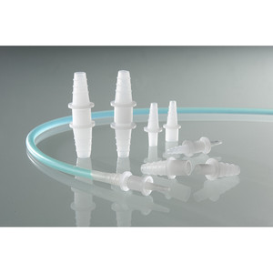 ข้อต่อท่อสำหรับใช้ในอุตสาหกรรมและห้องปฏิบัติการ-Burkle GMB - Product Image 2