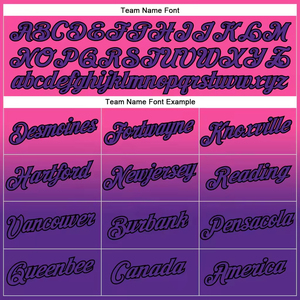 เสื้อฮู้ดกีฬาเย็บแบบกำหนดเองของ2025เสื้อฮู้ดดีไซน์ชั้นนำสีฟ้าสีชมพู-ดำจางแฟชั่นเสื้อฮู้ดเทคนิคการซัก - Product Image 5