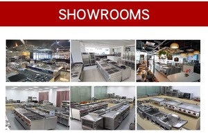 Auto Kitchen Rotisserie Commercial Chicken Machine Charcoal Rotisserie Car Grill <b>Bbq</b> Grill Outdoor Meat Skewer Grilling - Product Image 6