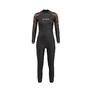 <b>Wetsuit</b> - Product Image 1