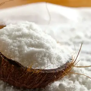 Натуральный высушенный кокосовый орех высокого качества для продажи по хорошей цене