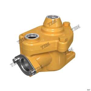 Pièces de rechange pour moteur Fournisseur compatible 3406B 3406C pour <span class=keywords><strong>pompe</strong></span> de transfert de carburant Cat Reman 0R-<span class=keywords><strong>3008</strong></span> 0R3008 Pièces de moteur d'origine - Product Image 1