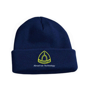 Populaire bonnet tricoté avec Faible QUANTITÉ MINIMALE DE COMMANDE - Product Image 6