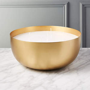 Wholesale Brass Brushed Handmade Round Tea Light <b>Candle</b> <b>Holders</b> High Quality Custom Available <b>Candle</b> Jar <b>Lantern</b> Christmas Decor - Product Image 1