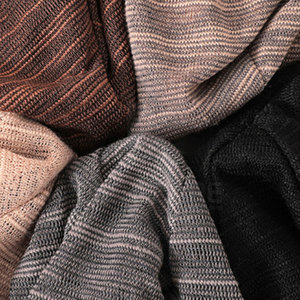 Fabricant de bonnets Bonnets tricotés OEM personnalisés de haute qualité Bonnets d'hiver pour hommes Design de marque - Product Image 6