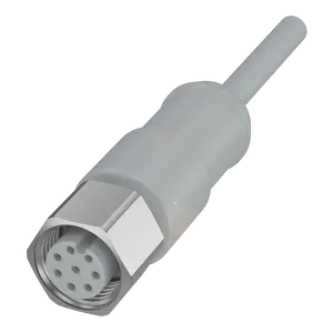 Cavi di alimentazione e prolunga BALLUFF BCC09JJ - Product Image 1