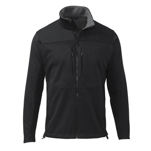 Vestes de chasse d'hiver en montagne Vêtements de pêche imperméables Arbre Camouflage Softshell Chasse Tactique Uniforme Camouflage - Product Image 1