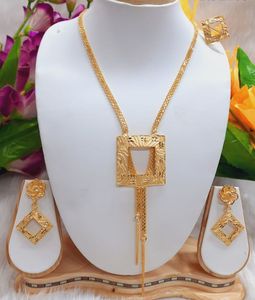 Micro Gold Joyas de diamantes de plata para mujer Mejor compra a granel Venta Fabricante indio EE. UU. Cadenas de moda Collares para regalo - Product Image 3