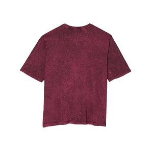 เสื้อยืดผ้าฝ้าย100% สำหรับทั้งชายและหญิงเสื้อยืดผ้าฝ้ายขนาดใหญ่พิเศษสำหรับผู้ชายเสื้อยืดแบบสั่งทำขายส่ง - Product Image 1