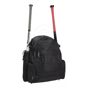 ชุดเบสบอลครบชุดพร้อมชุดเย็บแบบพรีเมี่ยมสำหรับการแข่งขันและใช้ในคลับชุดเบสบอลสำหรับการออกแบบที่ดีที่สุด - Product Image 2