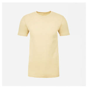 <b>Men's</b> Gym Workout Bodybuilding Fitness Active Athletic <b>T</b> <b>Shirts</b> <b>Mens</b> Cotton <b>Muscle</b> Slim Fitted <b>T</b> <b>Shirt</b> - Product Image 4