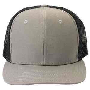 High Quality <b>Men</b> <b>Baseball</b> <b>Caps</b> Plain Custom Color <b>Baseball</b> <b>Cap</b> Customise Fabric Wholesale Price Sport <b>Caps</b> 100% cotton - Product Image 6