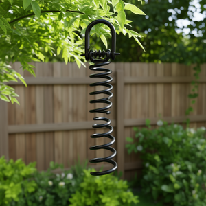 Usag Spring <b>Hooks</b> Product Category - Product Image 3