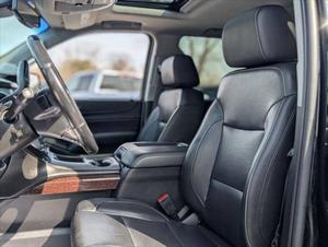 Usado 2019 GMC. Yukón X - Product Image 6