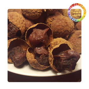 VD ลิ้นจี่จากเวียดนาม | รสหวานธรรมชาติ | พร้อมของหวาน - Product Image 4