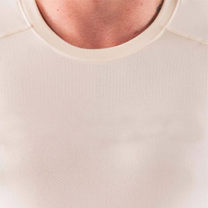 Camiseta Profesional Vintage Estampada 100% Algodón Grueso con Logotipo Personalizado para Hombre, Impresión por Transferencia de Calor, Talla Grande - Product Image 6