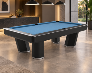 <span class=keywords><strong>Tavolo</strong></span> <span class=keywords><strong>da</strong></span> <span class=keywords><strong>Biliardo</strong></span> Chaoli con Piano in Ardesia di Gomma K55 <span class=keywords><strong>da</strong></span> 8 o 9 Piedi con Piano <span class=keywords><strong>da</strong></span> Tennis Superiore a Prezzo Conveniente - Product Image 3