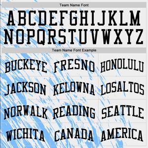 Dernier modèle Maillot de basket-ball personnalisé Maillot en maille respirant pour hommes Uniformes de basket-ball Fabriqué au Pakistan - Product Image 5