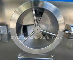 Congélateur cryogénique continu à porte française <span class=keywords><strong>Electro</strong></span> Freeze, machine à glaces, gelato, café, congélateur à compartiments, réfrigérateur compact - Product Image 5