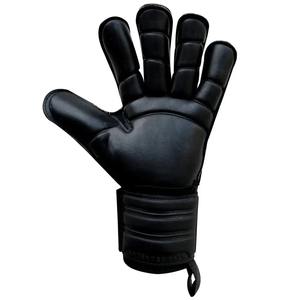 Breathable Goalkeeper Gloves With Reinforced Finger Design For <b>Long</b> Term Profession <b>Level</b> Goalkeepsoccer - Product Image 6