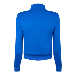 Conjunto Deportivo de Dos Piezas con Capucha para Invierno, Unisex, con Chaqueta con Cremallera y Pantalones - Product Image 4