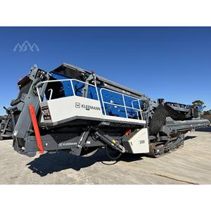 KLEEMANN MS703I EVO 2021, état neuf - Product Image 1