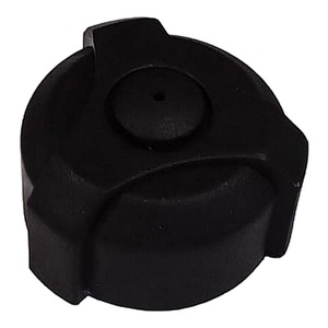 Bouchon de réservoir d'huile compatible K603E Réf 505032 – Pièces et accessoires pour générateur - Product Image 1