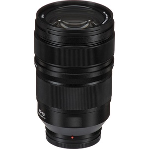 Pa-nasonic LUMIX S PRO - Product Image 1