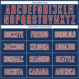 ชุดฟุตบอลดีไซน์ล่าสุด โพลีเอสเตอร์ 100% สไตล์ใหม่ สำหรับผู้ใหญ่ คุณภาพระดับพรีเมียม รับสั่งทำสี แห้งเร็ว ระบายอากาศได้ดี - Product Image 6