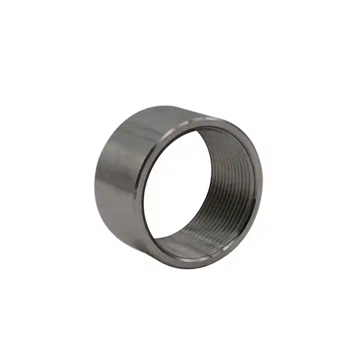 Best Quality 3D Metal Printing Service CNC Rapid Prototyping and for Micro Machining on Stainless Steel Competitive Price