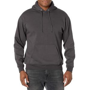 Sweat-shirts tendance au meilleur design, vente en gros, sweat-shirts en coton doux, sweat-shirts pour hommes, sweat-shirts personnalisés pour hommes, vente en gros - Product Image 1