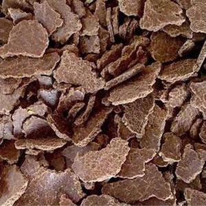 Gâteau <span class=keywords><strong>de</strong></span> sésame dégraissé riche en protéines pour l'alimentation animale, disponible en qualité supérieure auprès d'un exportateur et fabricant indien - Product Image 2