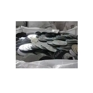 Best Quality Low Price Bulk Stock Available Of PC CD-DVD Scrap For Export World Wide From Austria