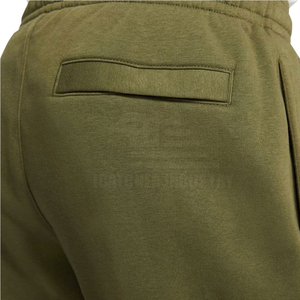 Diseñe sus propios pantalones de hombre personalizados Fabricante OEM Pantalones de hombre de alta calidad para la venta en línea - Product Image 5