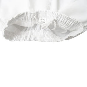 Taekwondo con la parte trasera impresa, Dobok, traje, uniforme, WTF, la mejor calidad de fábrica - Product Image 2